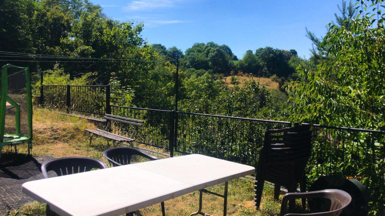 Schlossberg Apartments & Garten In Der Natur & Unweit Vom "Thueringer Meer" Unterwellenborn ภายนอก รูปภาพ